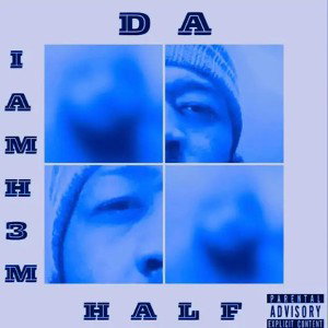 The Half With Fade Out