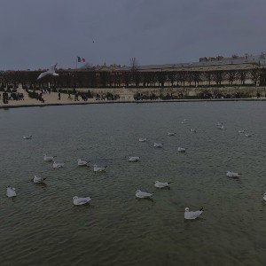 binôme