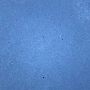 on ice feat ZAiden