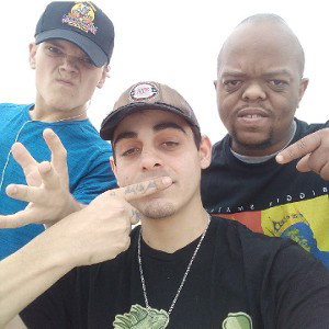 BD@NK121 "something for the top" freeatyle