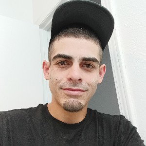 freeztyle