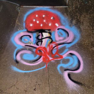 bothsidesoftheride