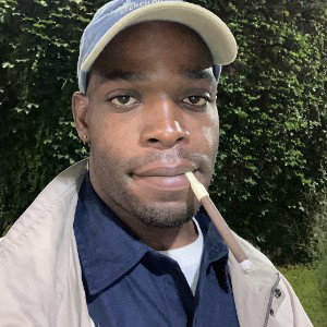 Tryna live It Up