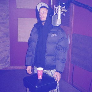 #KartelFlow  (Slowed + Reverb)
