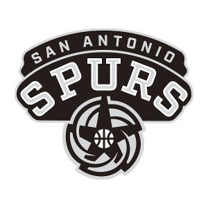 El Paso San anto kick the ass of Knicks of new yorck ha