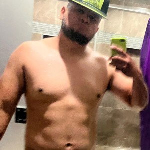 El Paso Texas king of the jungle