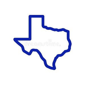Benjamin’s Texas