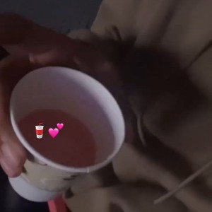 Younggan - All We Do