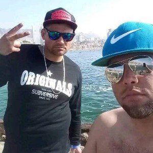 Hay ke vivirlo para cantarlo real g4 life