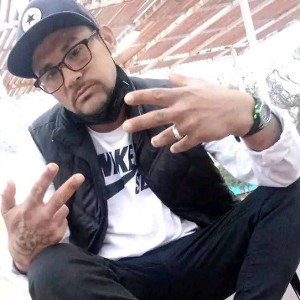 callejero