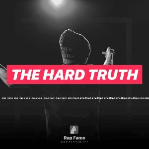 the hard truth 