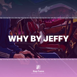 why by jeffy