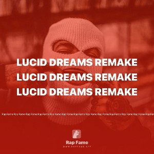 lucid dreams remake
