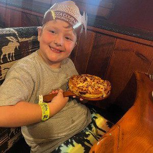moose jaw pizza 