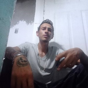 De regreso 
