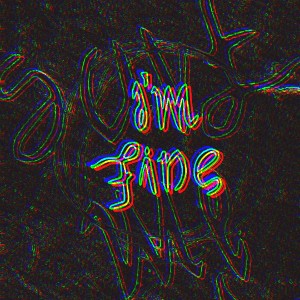 sǎv3m3~throwUP (p.GiBO)