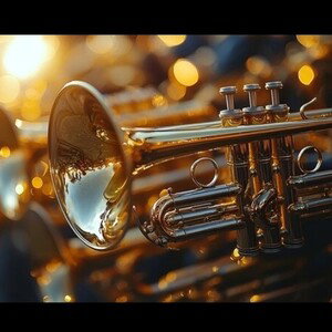 FRESH SO CLEAN (TRUMPET REMIX)