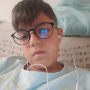 non parlo tanto parlo poco fumo Guido e Gioco 
