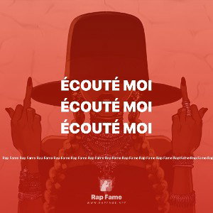 écouté moi 