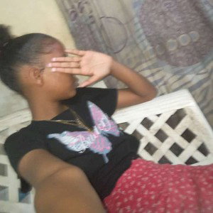 ???To choisir aller ehhh malgr?? qui tousala ti compte mo volont????????????????