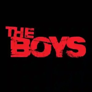 boys 