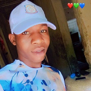 ib_neh_ft_mr_nas_neh_-_besty_25-05-25_10-03-01-163