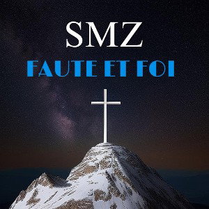 Faute et foi