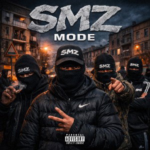 SMZ MODE #1