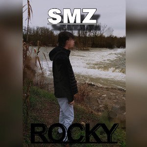 Rocky - SMZ
