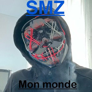 Mon monde