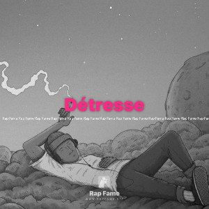 Détresse 