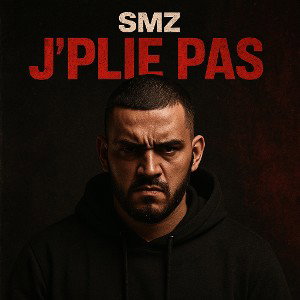 J’plie pas SMZ