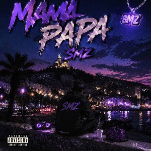 Mama Papa