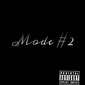 Mode #2