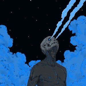 Jinxd x junkie - na Rogah (freestyle)
