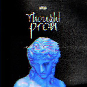thought pron