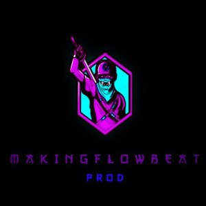 MFB Beat