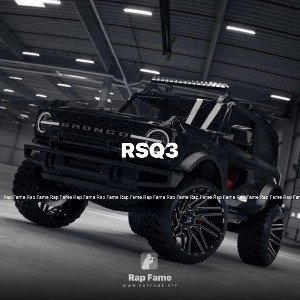 Rsq3