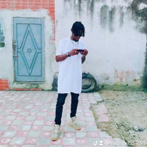 somi _225