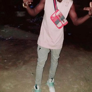 freestyle