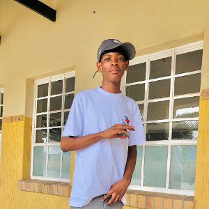  Nazoh_-_Ohh my love 