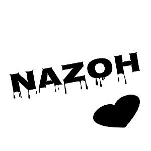 Lefoko Mothupi - Na_zoh-_-2broke 2025-08-21 22_26