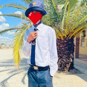 Nazoh_-_Re hlaga re tsene 