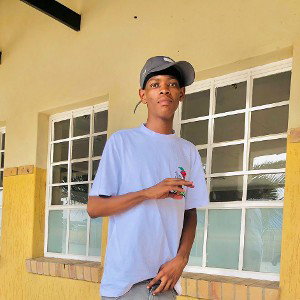 Freestyle _1