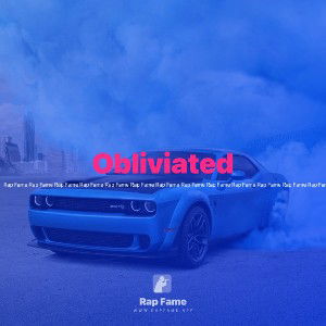 Obliviated