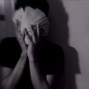 Better off Ft Von