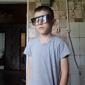 прятки заходи пока