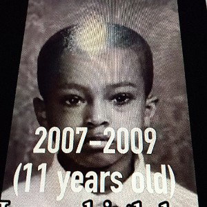 legends nevere die