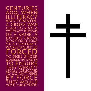Love Faded