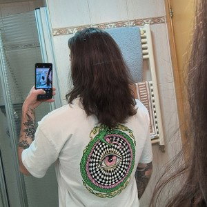 Iluminati